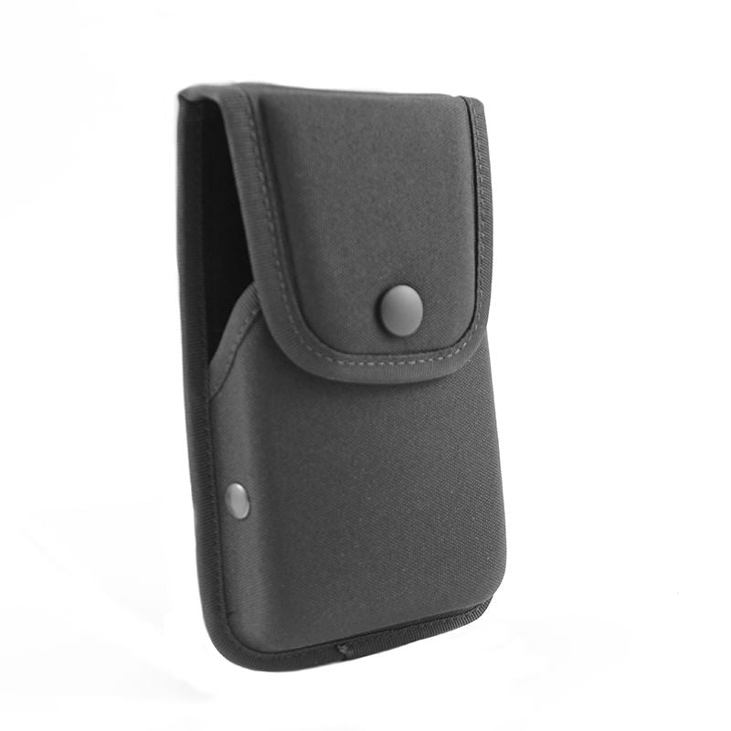 SONIUM XP8 POUCH With press button for RED panic button on phone and cut out for Mic