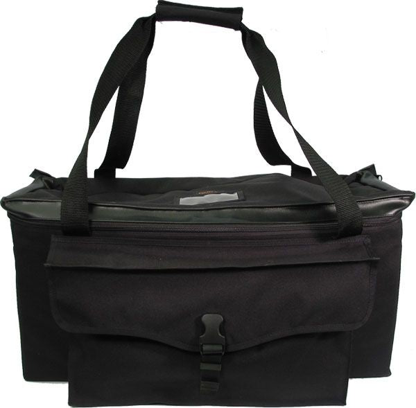 RIOT HELMET CARRYING BAG (2)