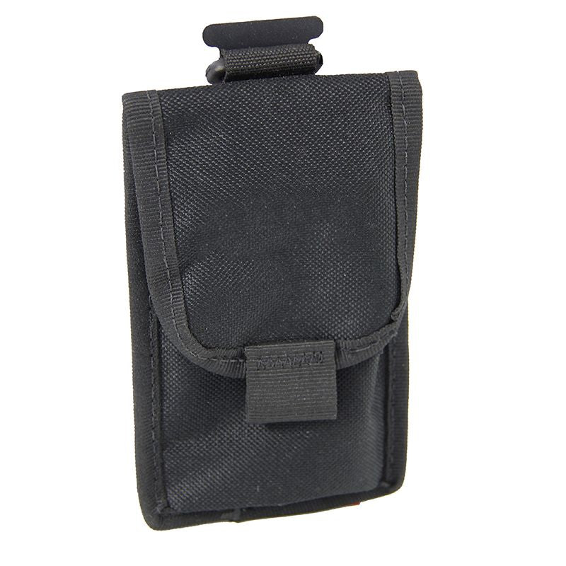 MOLLE LOC-STICK DOUBLE LATEX GLOVE POUCH LOC-Stick Hi-Tec Intervention