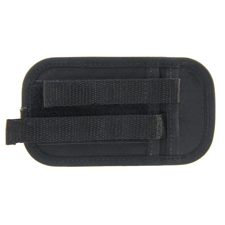 MINI HOR. SCISSOR SHEATH