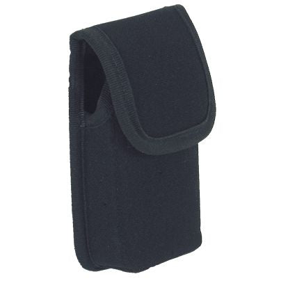 BATTERYCASE FOR RADIO OR CELL BATTERY CASE Hi-Tec Intervention