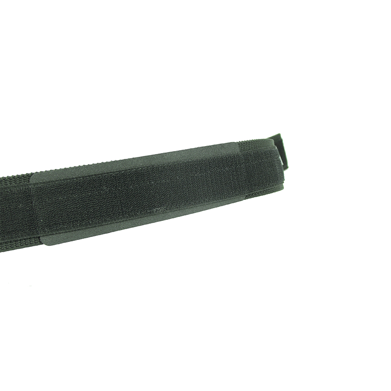 Dragon Skin ASP/ BATON HOLSTER INSERT 4"