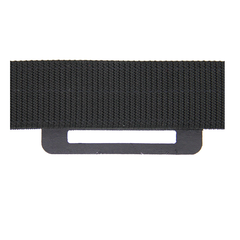 Dragon Skin STABILIZER SHIM FOR TASER HOLSTER 3" Belt Accessories Dragon Skin