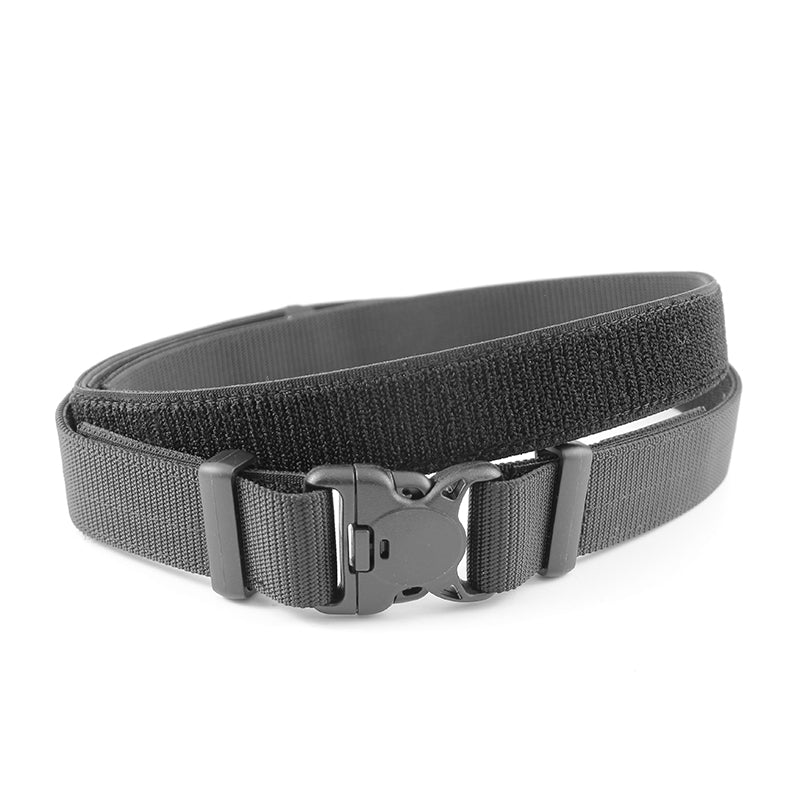 Dragon Skin VIP 1.5 Inch Ergonomic Duty Belt Belt Dragon Skin