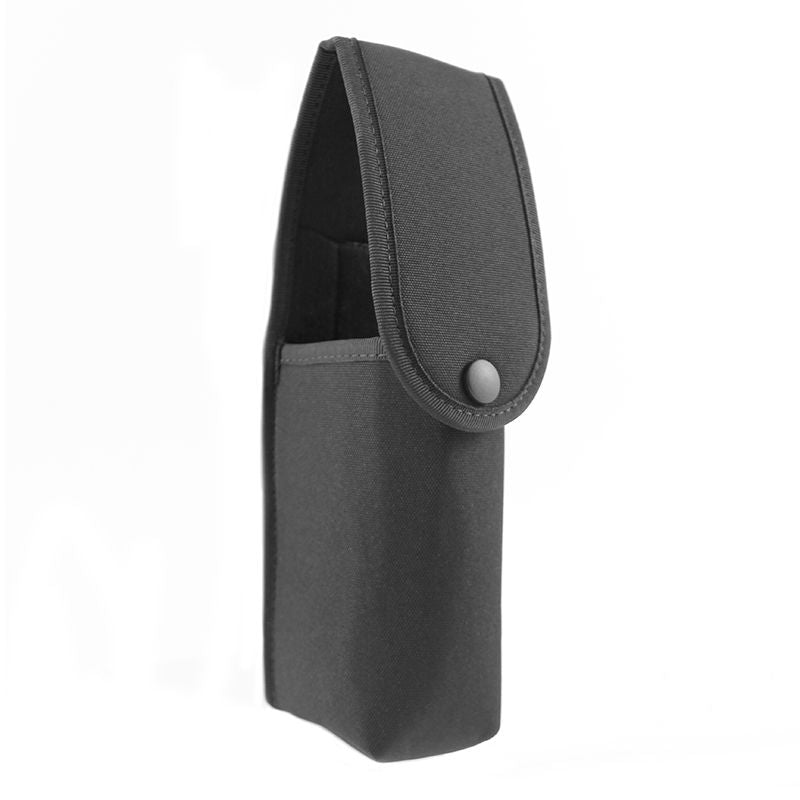 OVRSZD MK9 PEPPER SPRAY CASE CHEMICAL AGENT CASE Hi-Tec Intervention