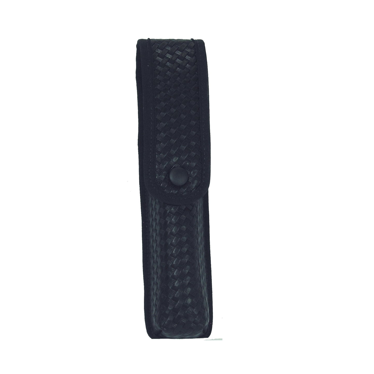 Streamlight Stinger LED/Polystinger LED case, Basketweave Flashlight Holder Hi-Tec Intervention