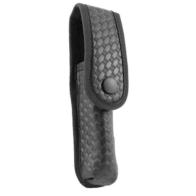 Streamlight STRION LED case, Basketweave Flashlight Holder Hi-Tec Intervention