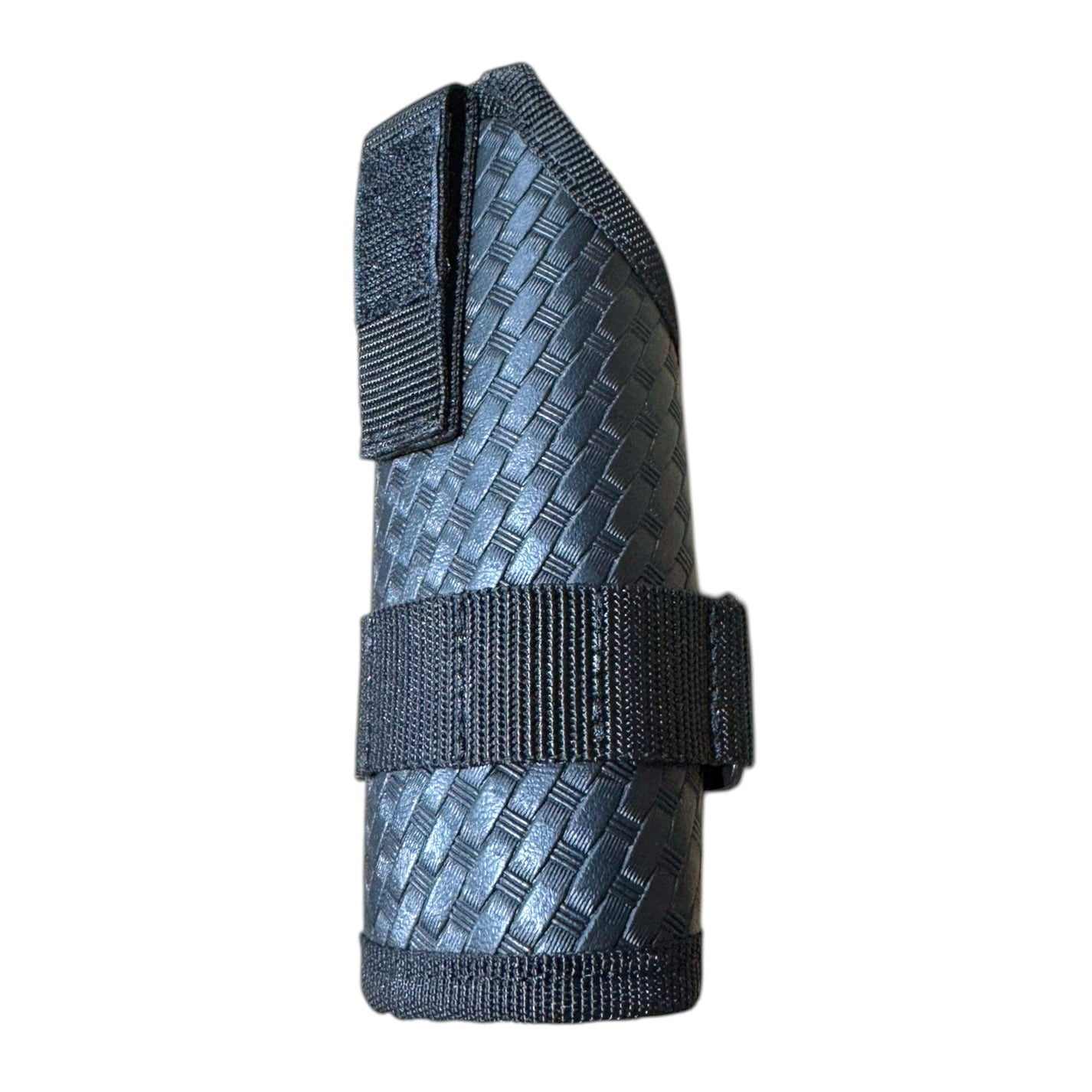 BASKETWEAVE SEARCH GLOVE CARRIER (OVERSIZED) Hi-Tec Intervention