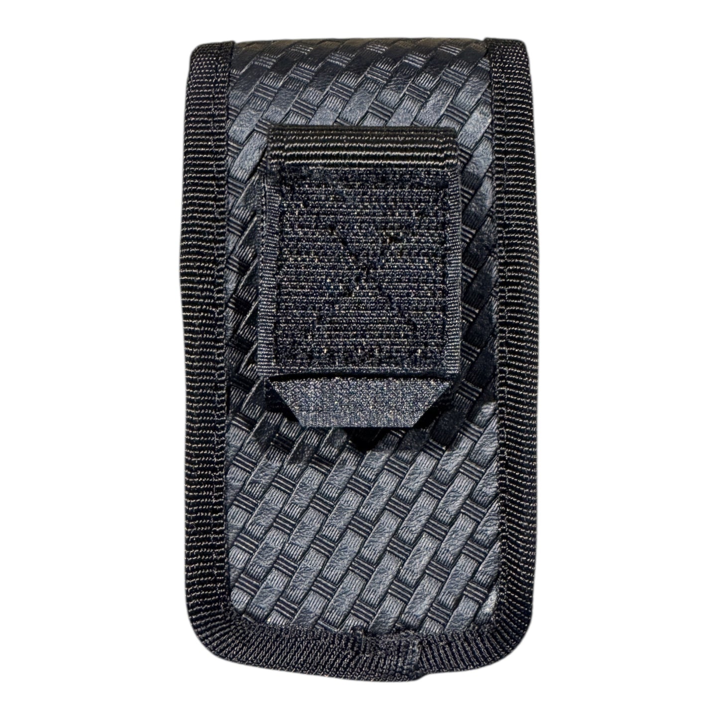 CASE FOR MULTI-TOOL LEATHERMAN (Basketweave) Oht Hi-Tec Intervention