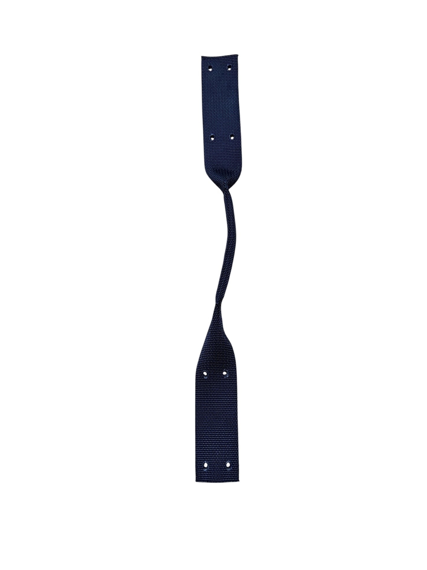 8 HOLE TOOL HANDLE Hi-Tec Intervention