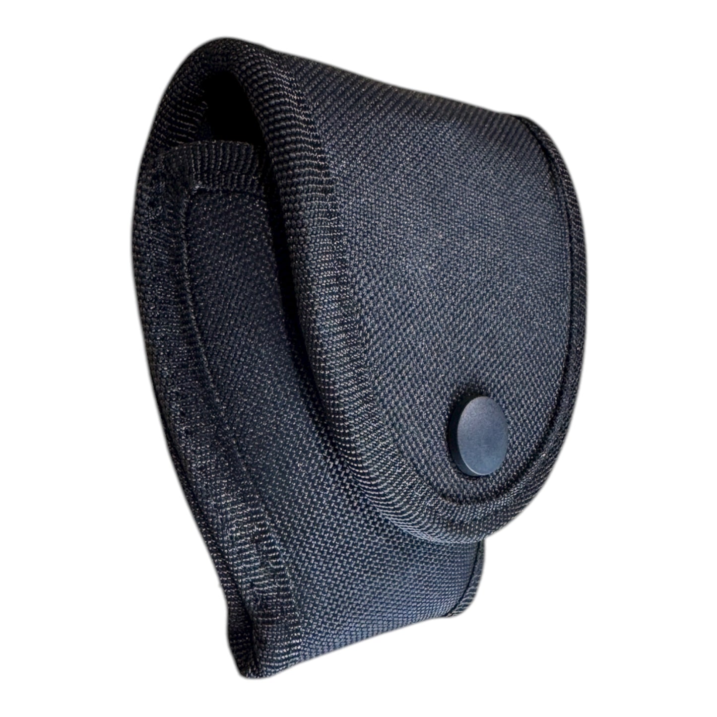 HANDCUFF CASE WITH FLAP Handcuff Case Hi-Tec Intervention