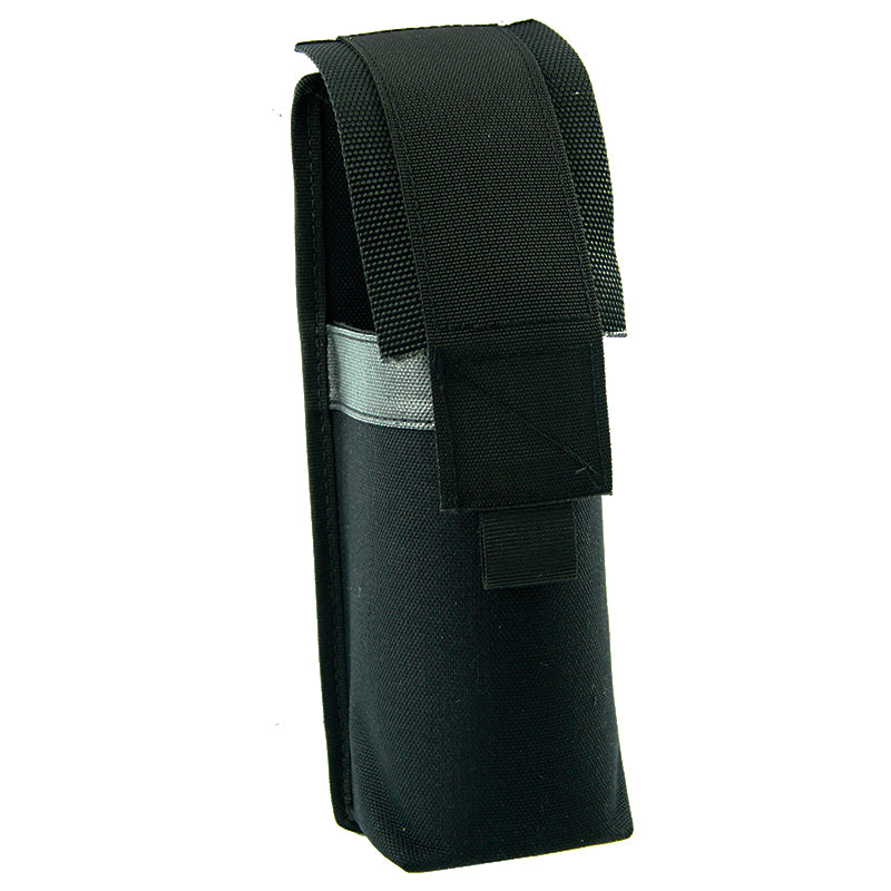 MOLLE LOC-STICK MK9 POUCH WITH REINFORCED FRONT