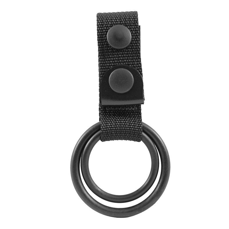 MagLite holder D-cell and C-cell type Flashlight Holder Hi-Tec Intervention