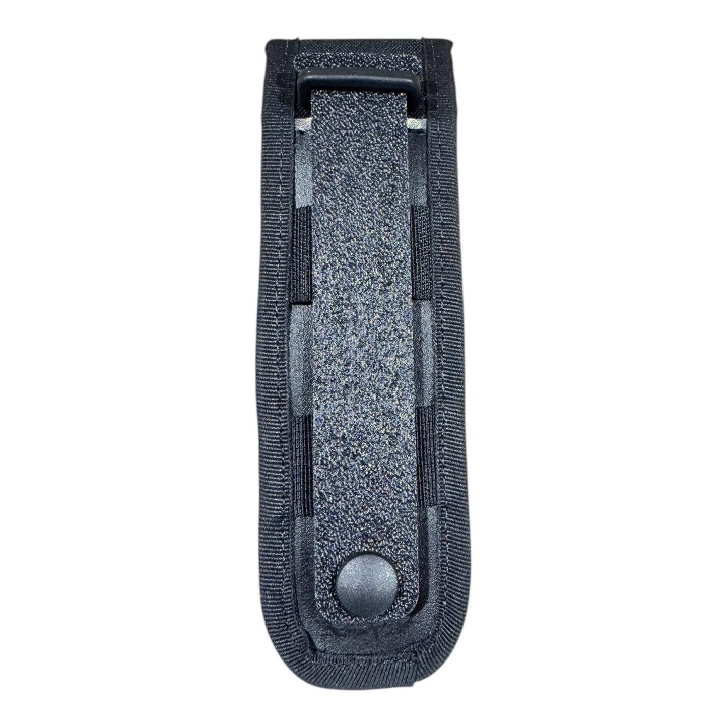 FLASHLIGHT CASE FOR 6" LONG FLASHLIGHT TK22 Flashlight Holder Hi-Tec Intervention