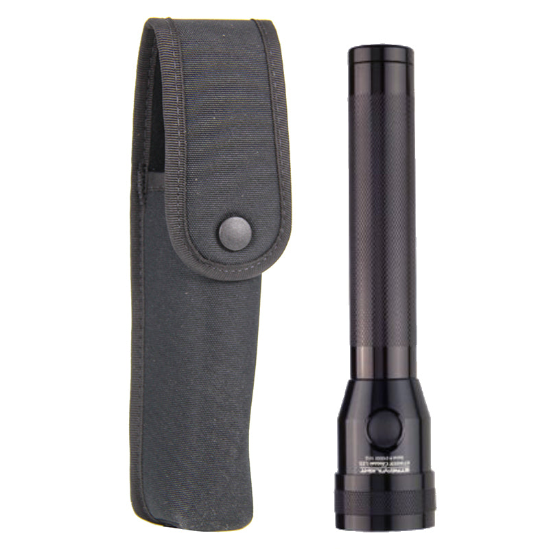 Streamlight Stinger/Stinger XT/Polystinger case Flashlight Holder Hi-Tec Intervention