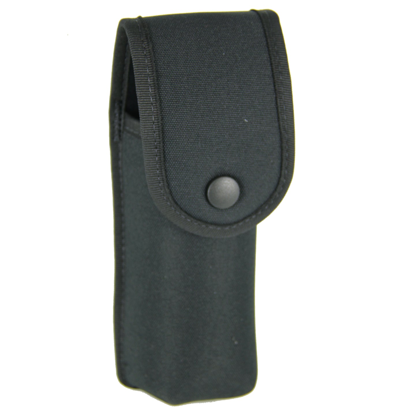 CASE MK-4 EXTENDED OC HOLDER W/ OPEN BELT LOOP OC Pouch Hi-Tec Intervention