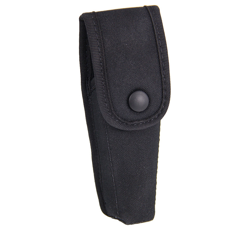 streamlight strion flashlight holder STREAMLIGHT® STRION FLASHLIGHT CASE – Hi-Tec Intervention