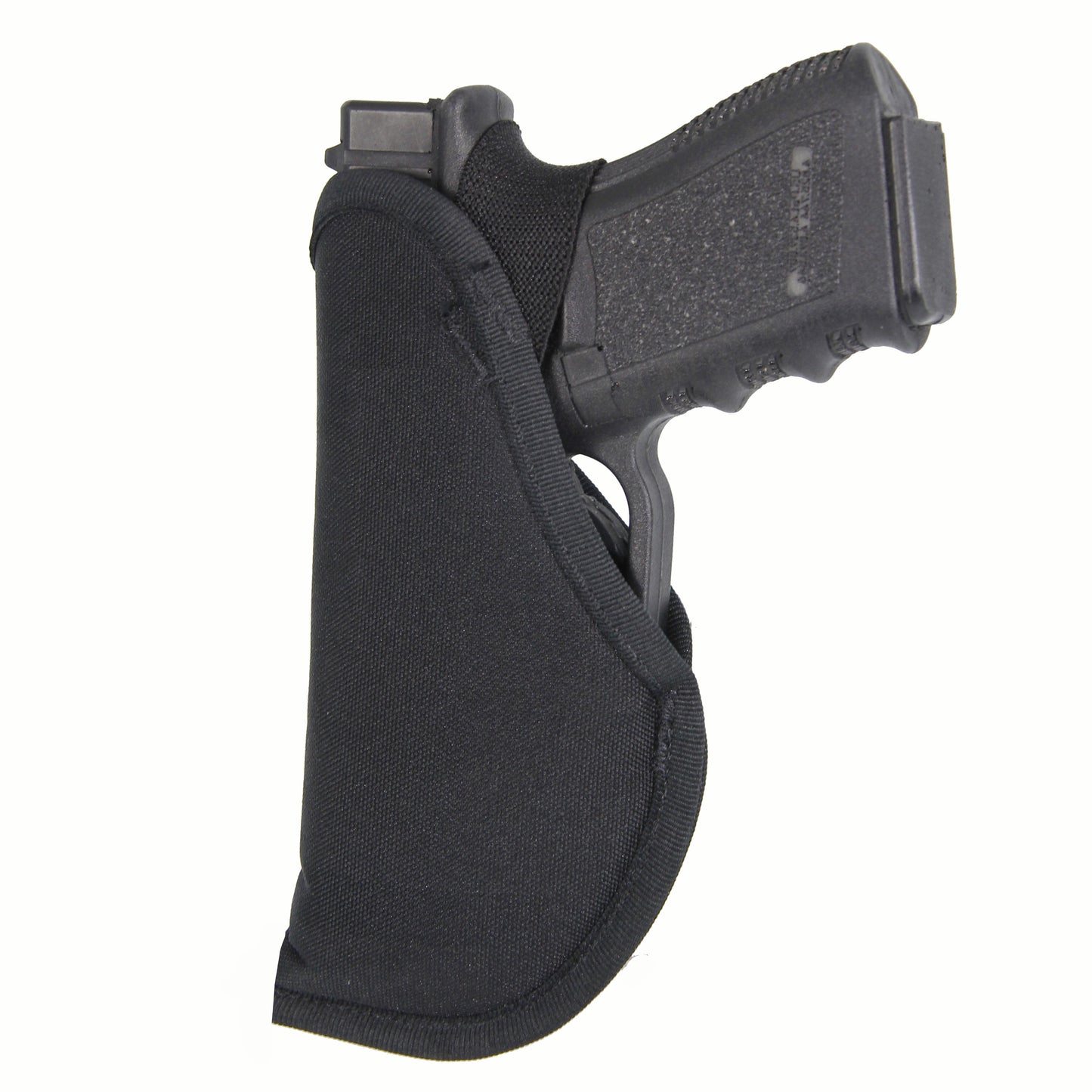 OPEN STYLE PANT HOLSTER R/H#16