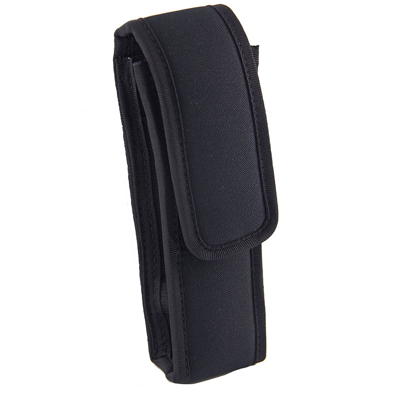 TOURNIQUET POUCH VIP WITH MOLLE LOC-STICK SYSTEM Hi-Tec Intervention