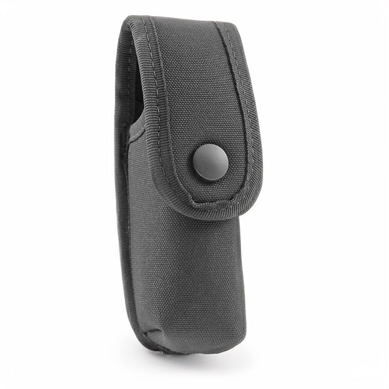 NIGHTFIGHTER X flashlight case Flashlight Holder Hi-Tec Intervention