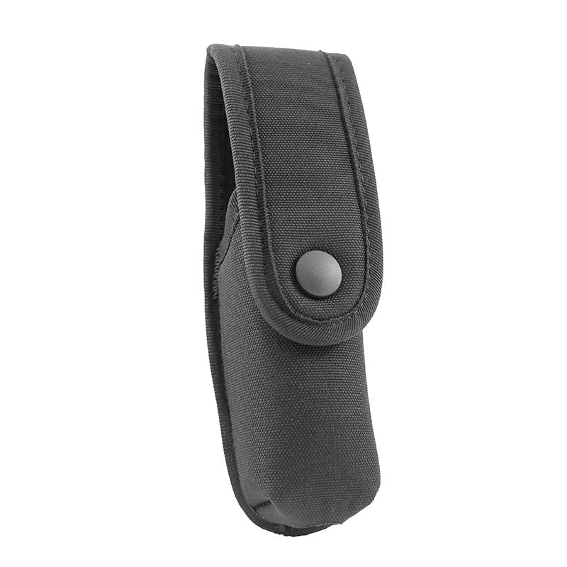 Case for Led Flashlight DORCY (3AAA)/ LED LENSER MT7 / ULTRA FIRE ROMISEN / VANTAGE 180 Flashlight Holder Hi-Tec Intervention