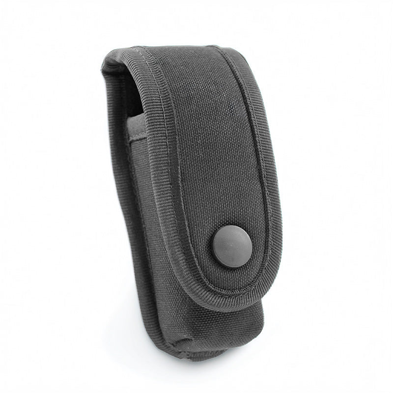 TWIN-TASK 1L case Flashlight Holder Hi-Tec Intervention