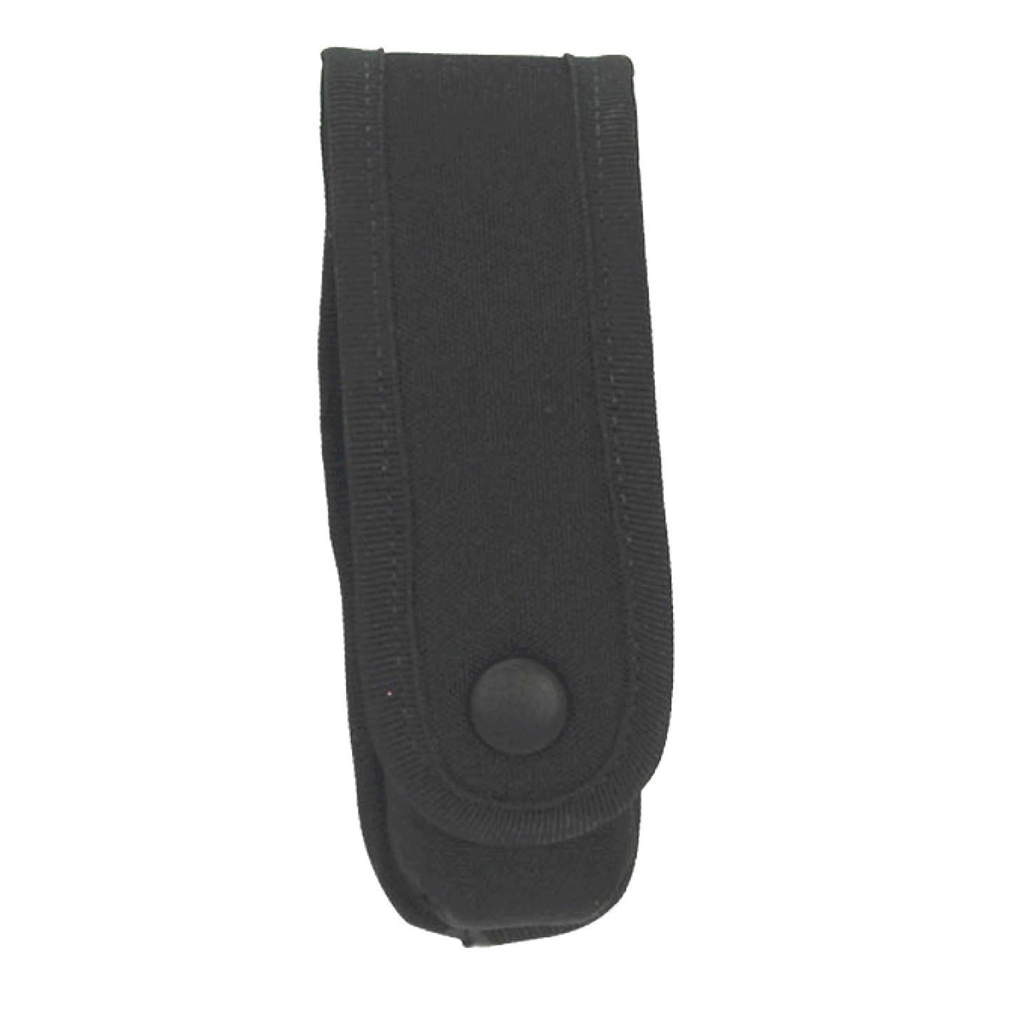 Case for TWIN-TASK 3AAA Flashlight Holder Hi-Tec Intervention
