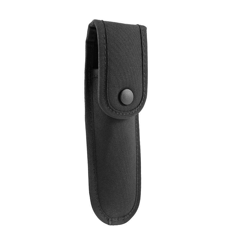 Case for TWIN-TASK 3AA Flashlight Holder Hi-Tec Intervention