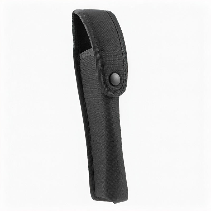 Case for TWIN-TASK 3C Flashlight Holder Hi-Tec Intervention