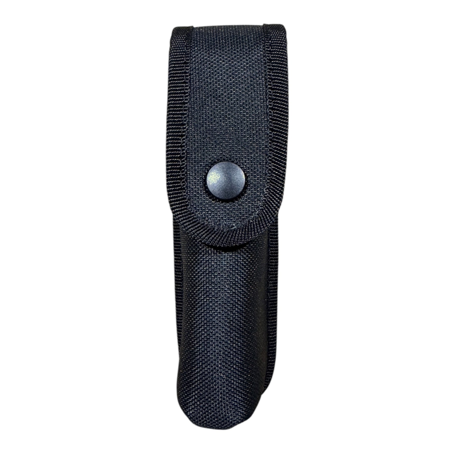 POLYTAC STREAMLIGHT FLASHLIGHT CASE WITH FLAP Flashlight Holder Hi-Tec Intervention