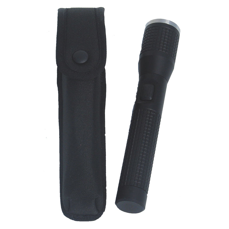 Case for INOVA T-4 Tactical light Flashlight Holder Hi-Tec Intervention