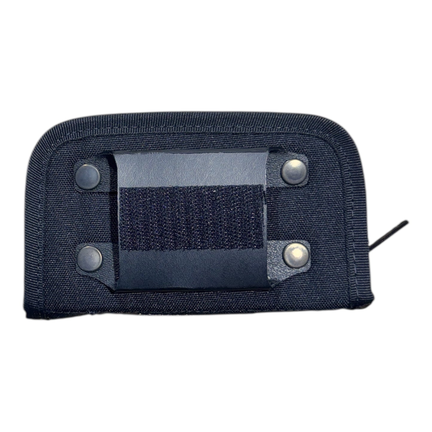 VIAL AND AMPOULE MEDICATION CARRYING CASE SINGLE ROW Hi-Tec Intervention