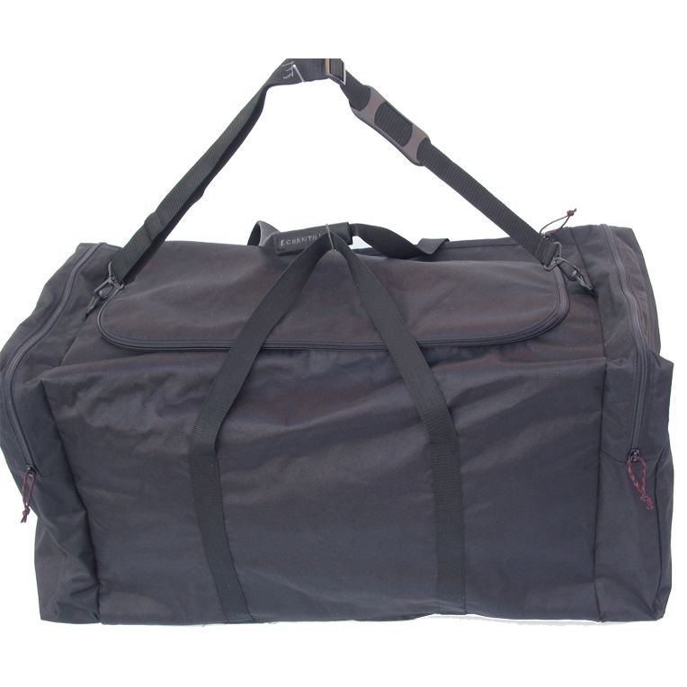 RIOT EQUIPMENT BAG