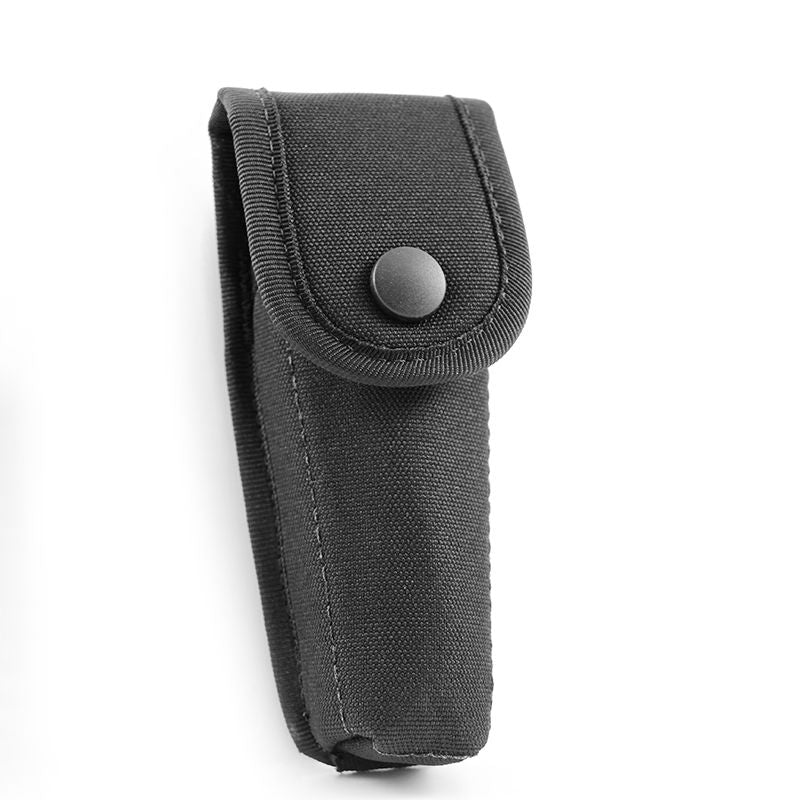 MULTI-TOOL CASE Belt Accessories Hi-Tec Intervention