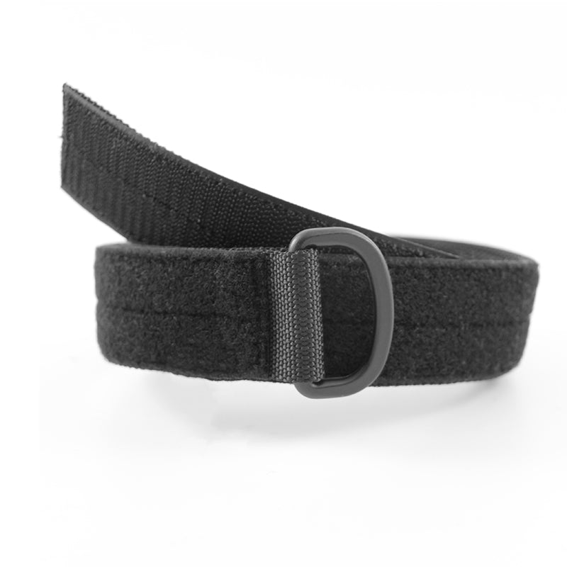 Inner Cinch Belt (Black Scorpion) Belt Black Scorpion
