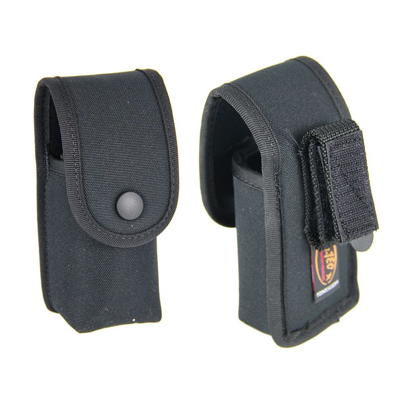 MK3 CASE WITH OPEN BELT LOOP Belt Accessories Hi-Tec Intervention