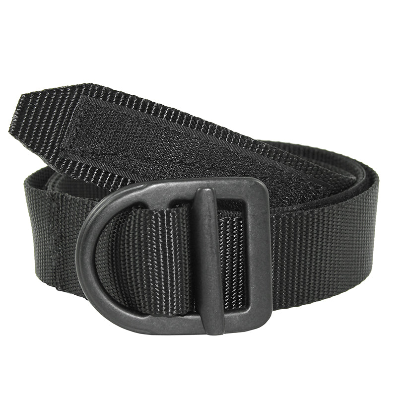 Last Chance Duty Belt Belt Hi-Tec Intervention
