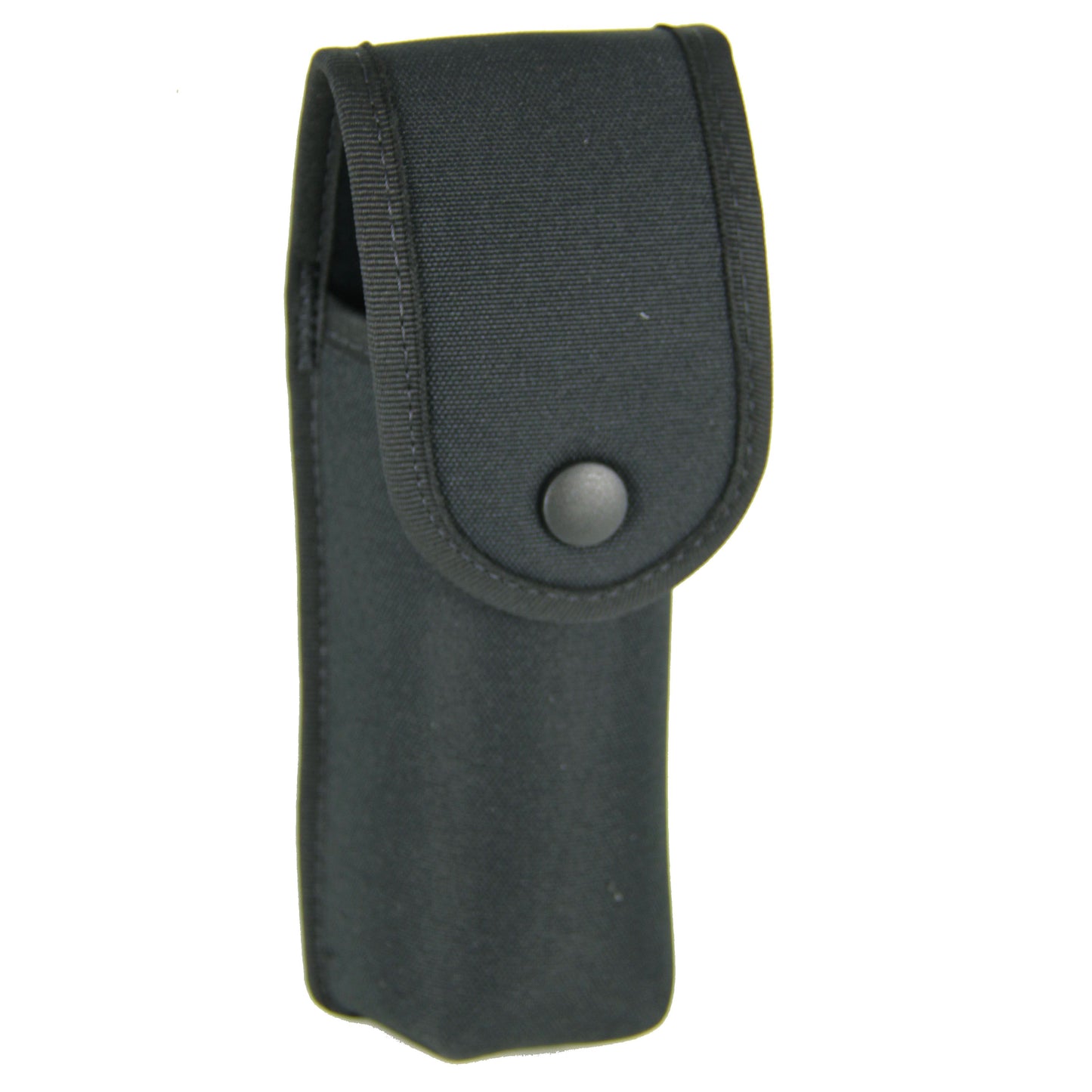 OC MK-4 CASE EXTENDED VERSION CHEMICAL AGENT CASE Hi-Tec Intervention