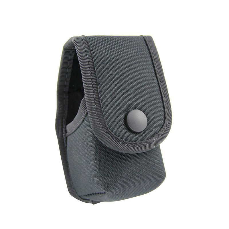 COTTON AND LATEX GLOVE CARRIER Latex Glove Holder Hi-Tec Intervention