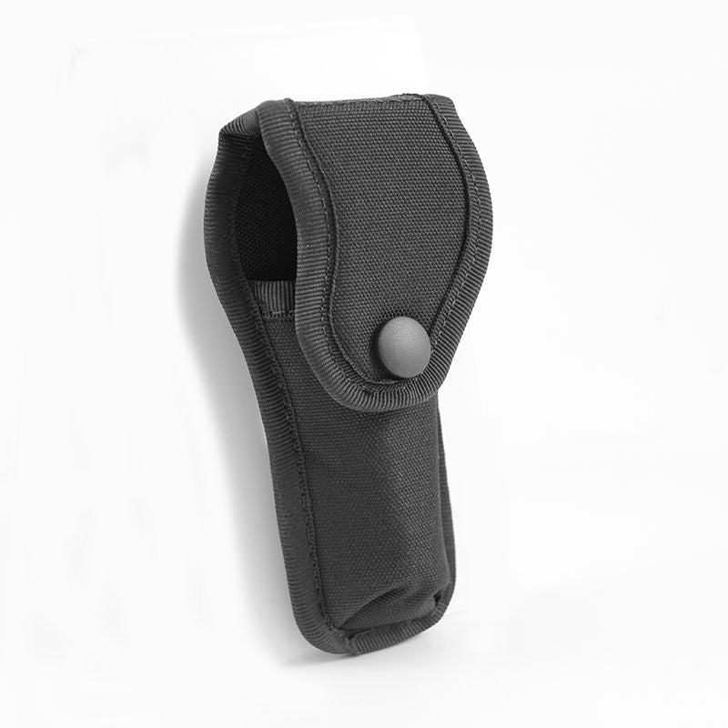 CELL KEYS CASE/ 4 LG CELL KEYS CELL KEYS CASE Hi-Tec Intervention