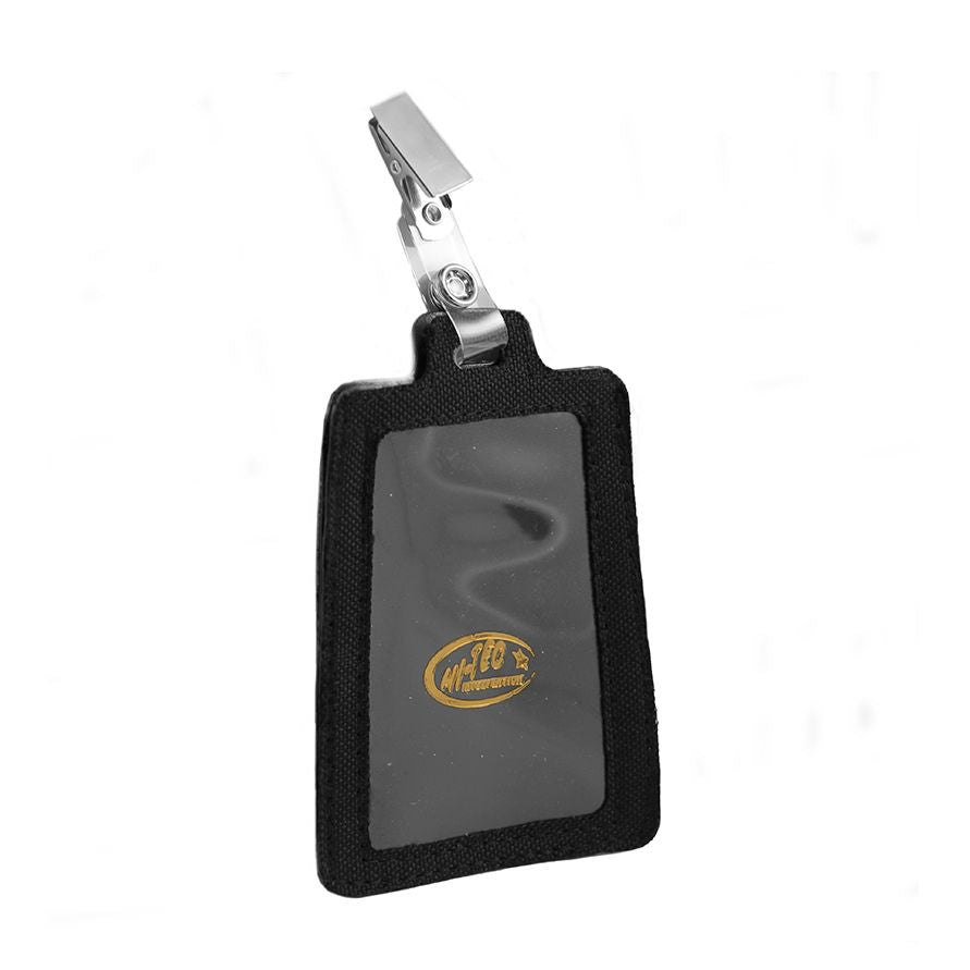 ID CARD HOLDER ID HOLDER Hi-Tec Intervention