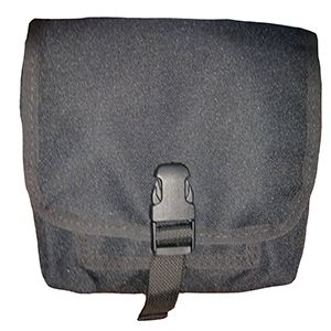 MOLLE LOC-STICK MULTI-FUNCTION PACK/ stash pack Nylon Pouch Hi-Tec Intervention