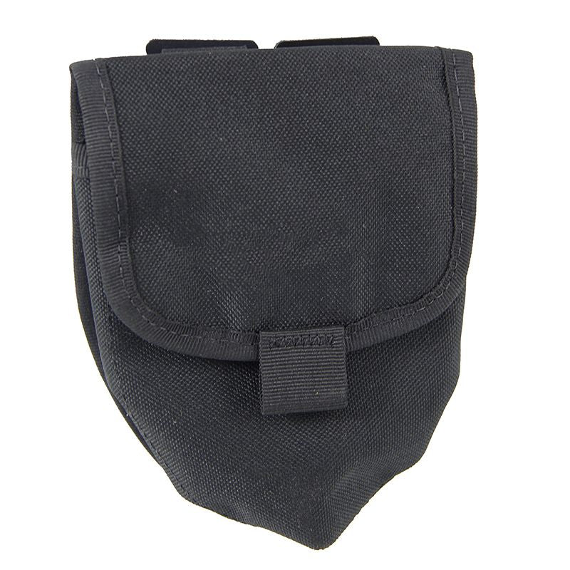 MOLLE LOC-STICK POUCH FOR POCKET MASK
