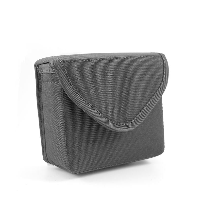 TREAT PACK (REMOVABLE INTERNAL LAYER)