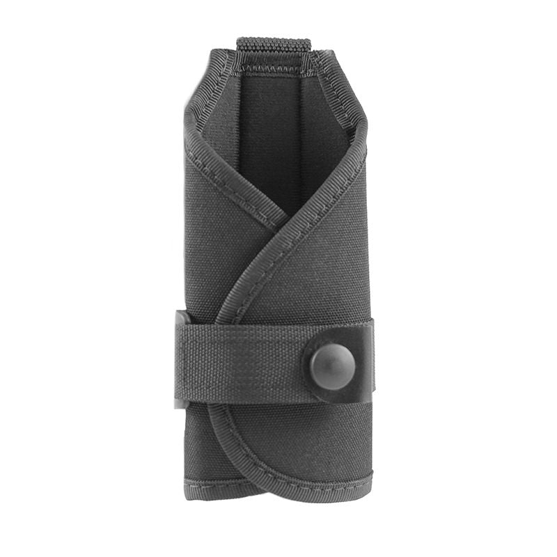 CARRIER FOR LEATHER GLOVES Latex Glove Holder Hi-Tec Intervention