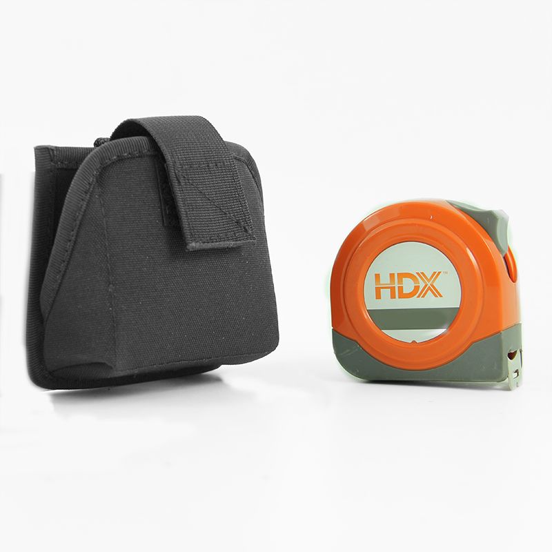 CASE FOR MEASURING TAPE 26'