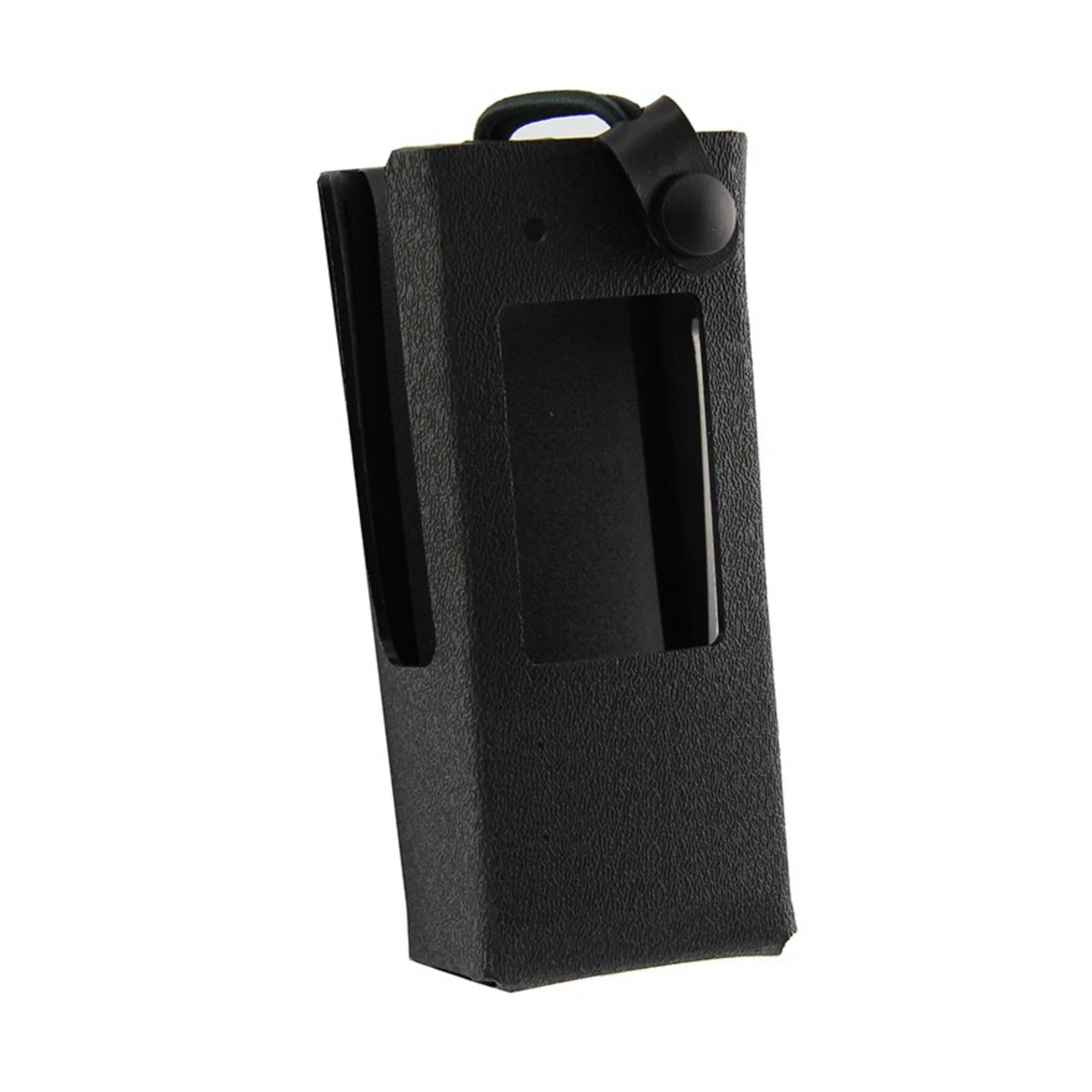 POLYMER case for Motorola APX 6000 Radio Holder Hi-Tec Intervention