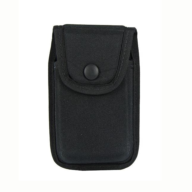 MOLDED CASE FOR SAMSUNG GALAXY 8 ,BLACKBERRY KEY ONE, & I PHONE 7 and I Phone 8, ALL WITH OTTER BOX DEFENDER BUMPER, WITH OPEN BELT LOOP,