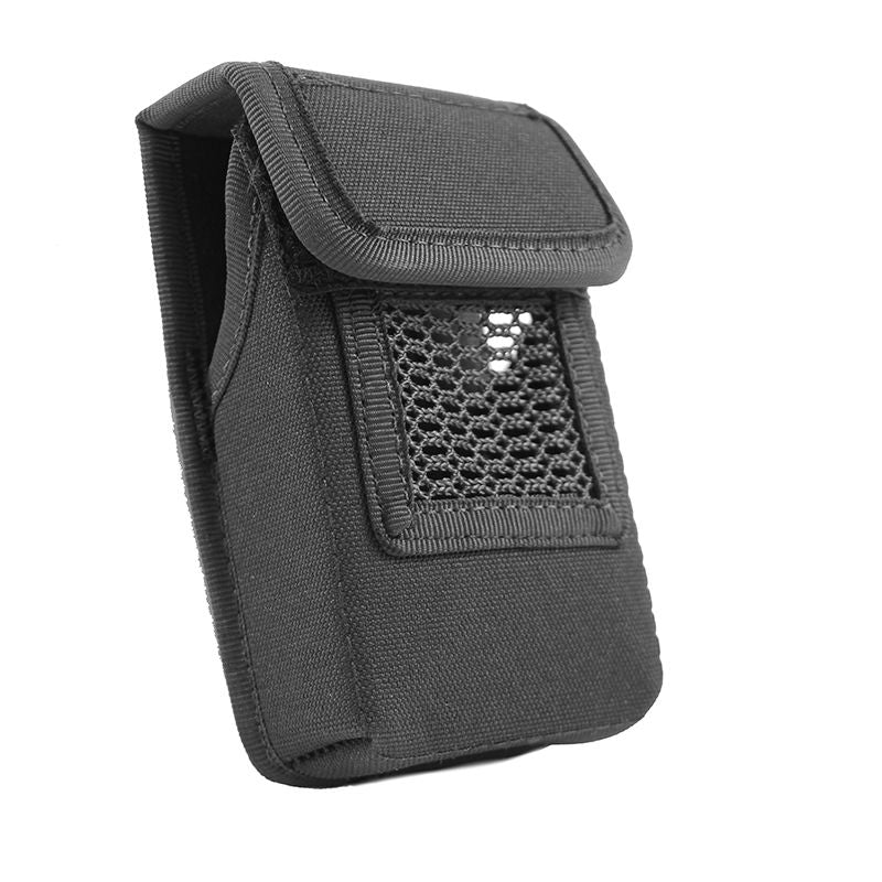 PAGER CASE MONITOR IV & V Belt Accessories Hi-Tec Intervention