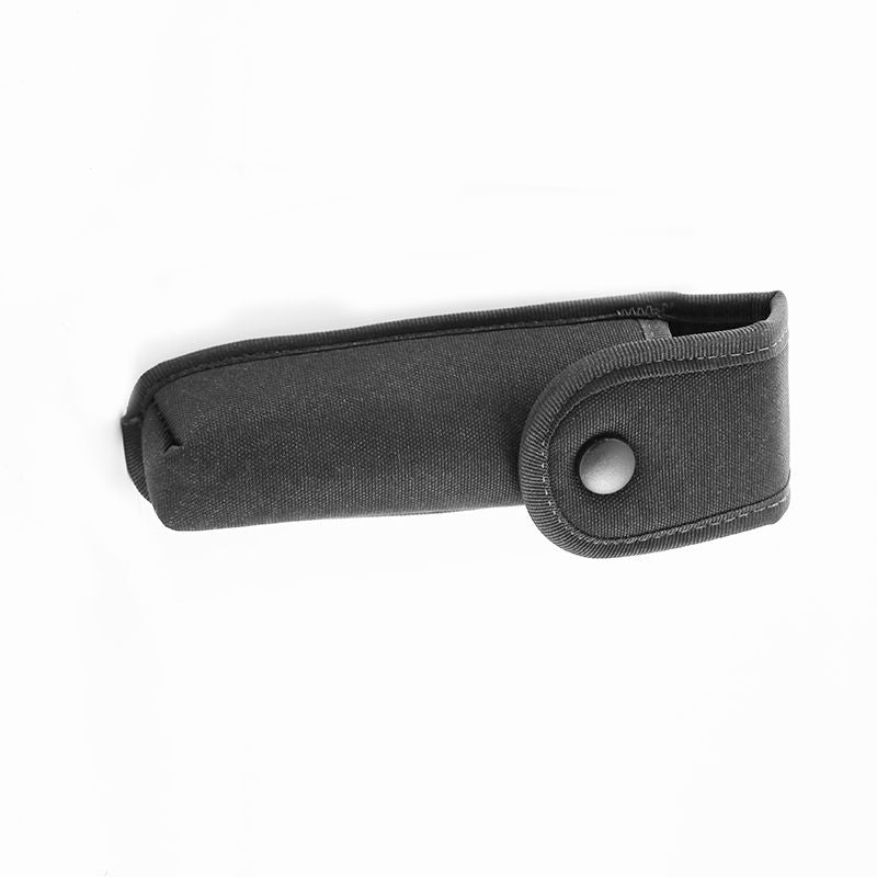 CASE FOR EPI-PEN HORZ. WITH ADJ. BELT Epi-Pen Case Hi-Tec Intervention